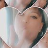 valerie08071