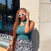 Keyana McNeal