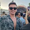 pierluigi360