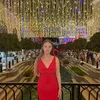 michelleshtz3