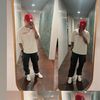 yaril1124