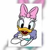 daisyduck23