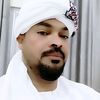 sulaiman_alomarabe