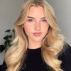 gwen huizinga