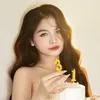 ngothihongtuoi94