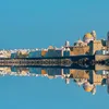 david_kdista81