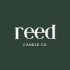 reedcandleco