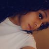 teelianicole2