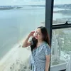 linhbe_1314