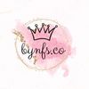 Bynfs.co