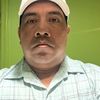 user629041332