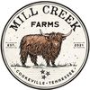 Mill Creek Farms
