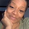 jodi_reed