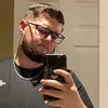 dylan_morris_20