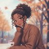 cozyxcrochetx