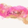 dearbeautiful___
