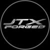 jtxforged