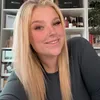 chloolouise