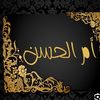 fahai_20007