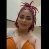desythecontentcreator