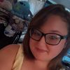taybabycakes13