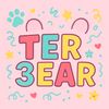 Ter