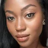 marianj_r