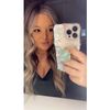 shannoneliza13