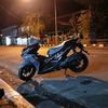 mas_kyy_