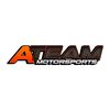 A-Team Motorsports