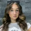 faithbowyer_xx