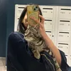 haania_sy1