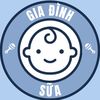 Gia đình Sữa ❤️