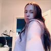 tiarnal_8