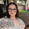 candace391