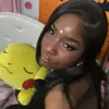 chiaiyo
