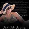 Luxury Revenue Stream