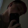 mitchy97m