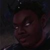 demonmul