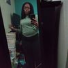 rosie323319