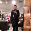 ramsesoto93