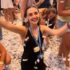 maddiiblake