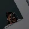 maisa_souza8