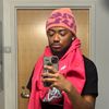 rayfromthebando