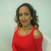 mrsreyes2015