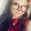 laurenbedford13