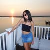 mariahspector