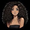 lotuss_flower