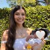 stephhealthiswealth