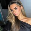 lydia_molyneaux